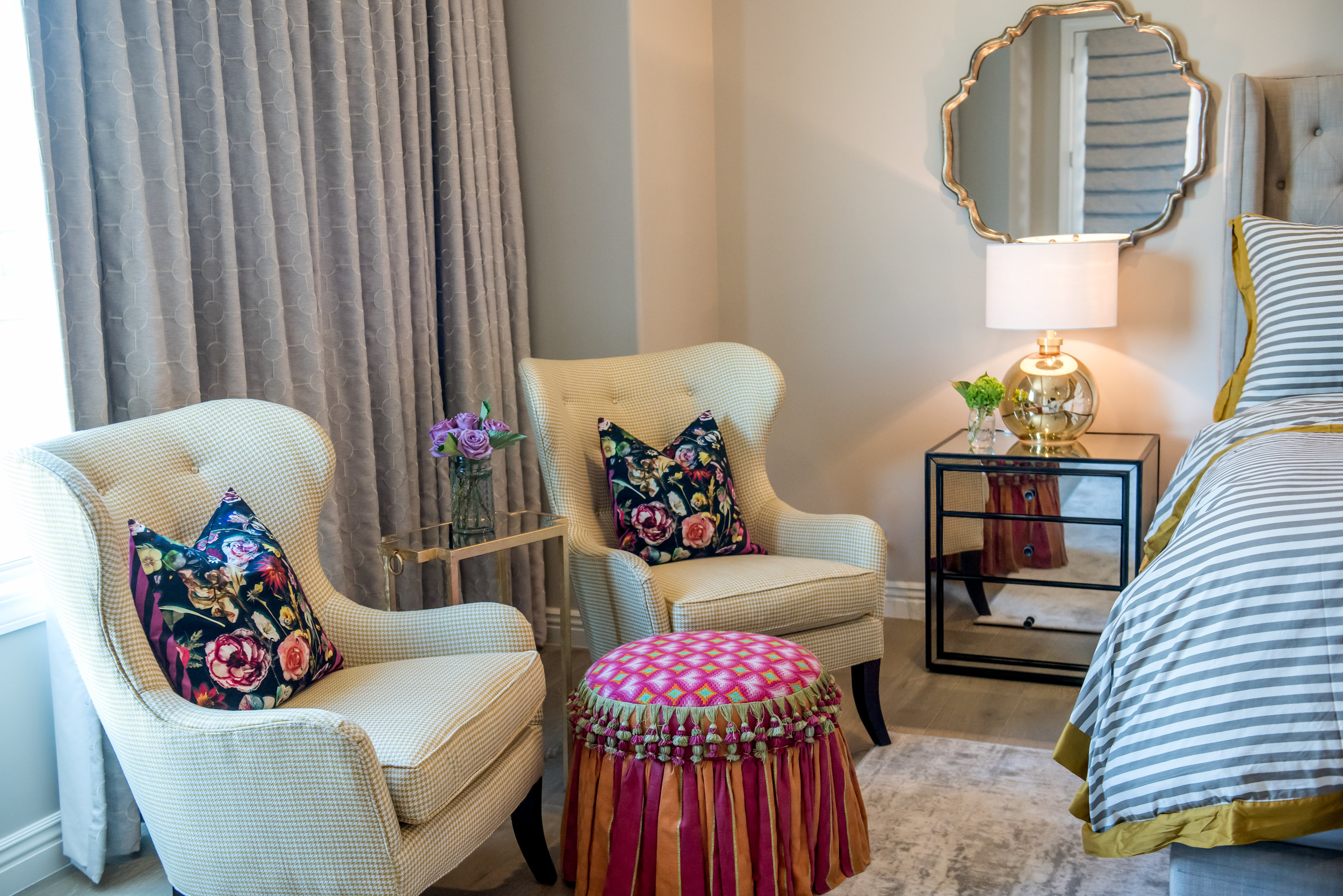 32 Master+transitional+seatingarea+yellow+designersguild.jpg