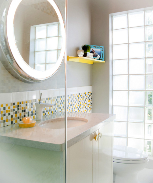 retro-bathroom-yellow-gray-white-mosaic-tile.jpg