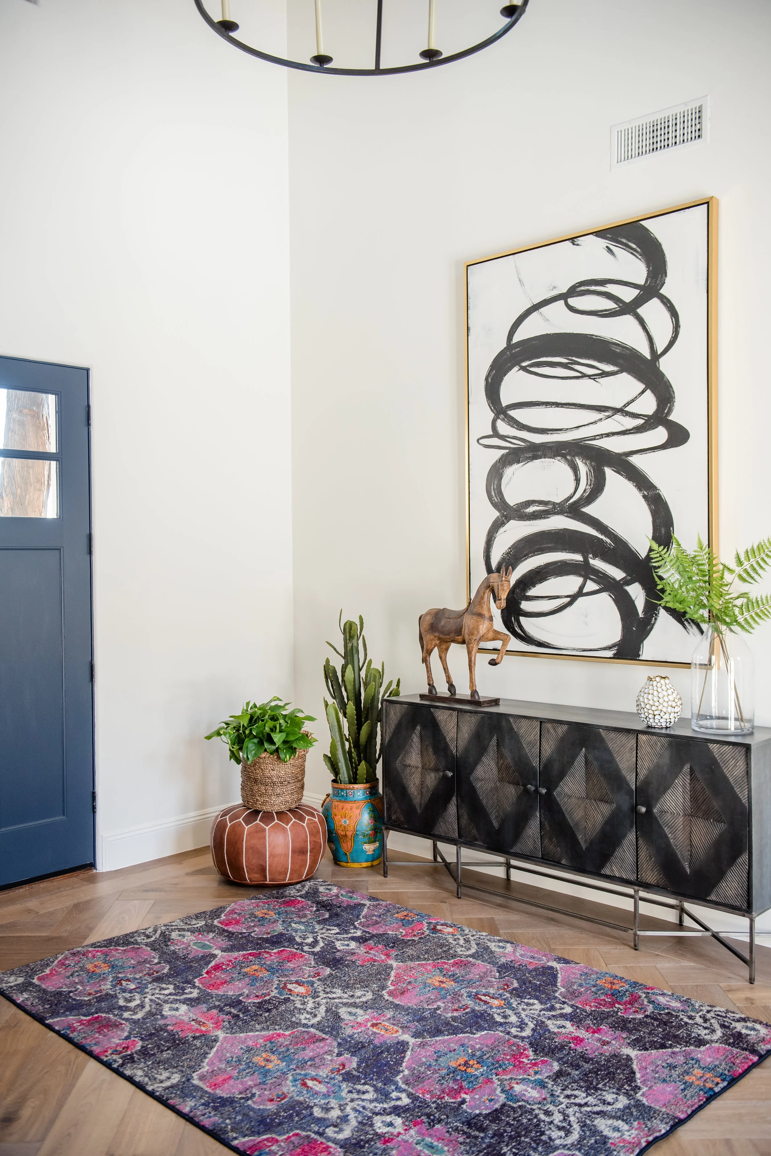 1Entry+Boho+PatternedRug+Scottsdale+BlackandWhite+AbstractArt+Accessories.jpg