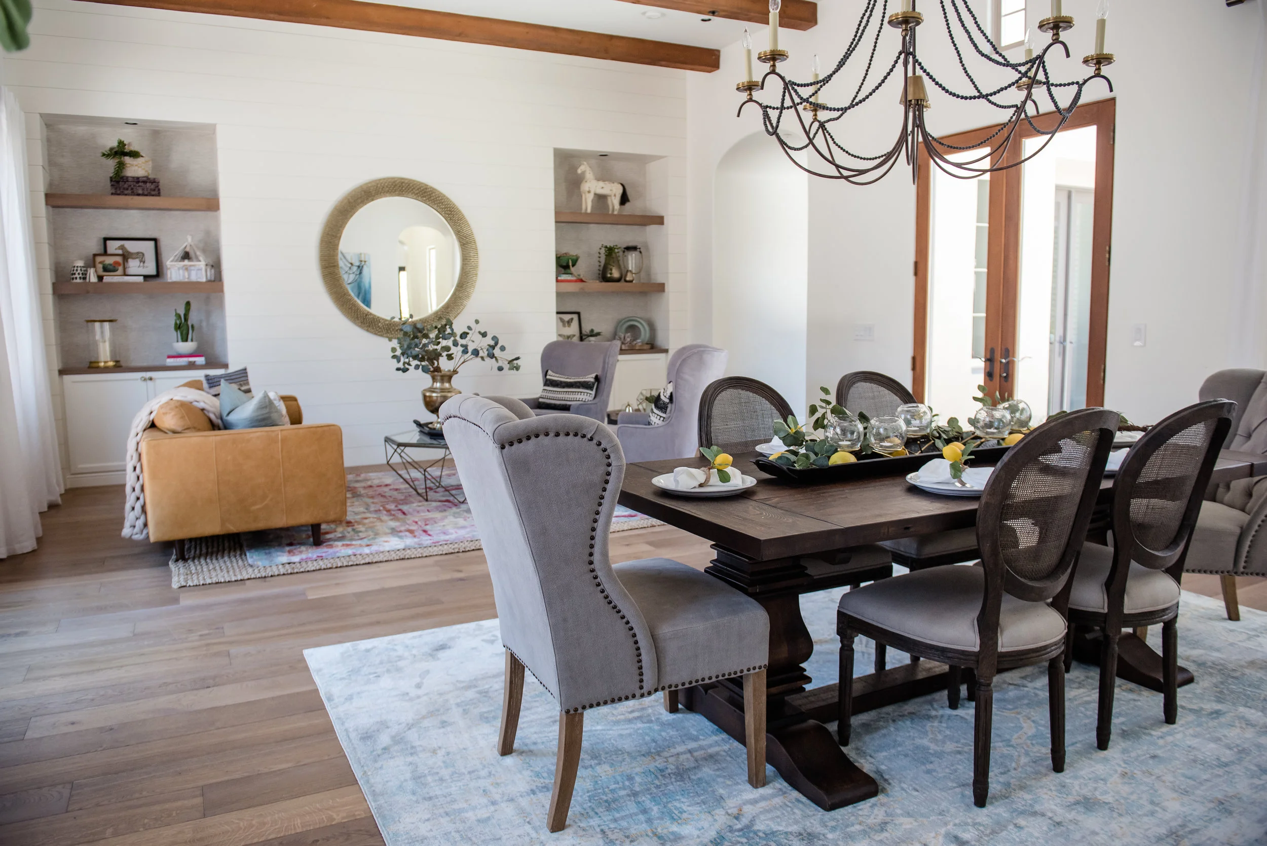 10+Openconcept+DiningRoom+Chandelier+RH+Table+Mirror+Boho.jpg