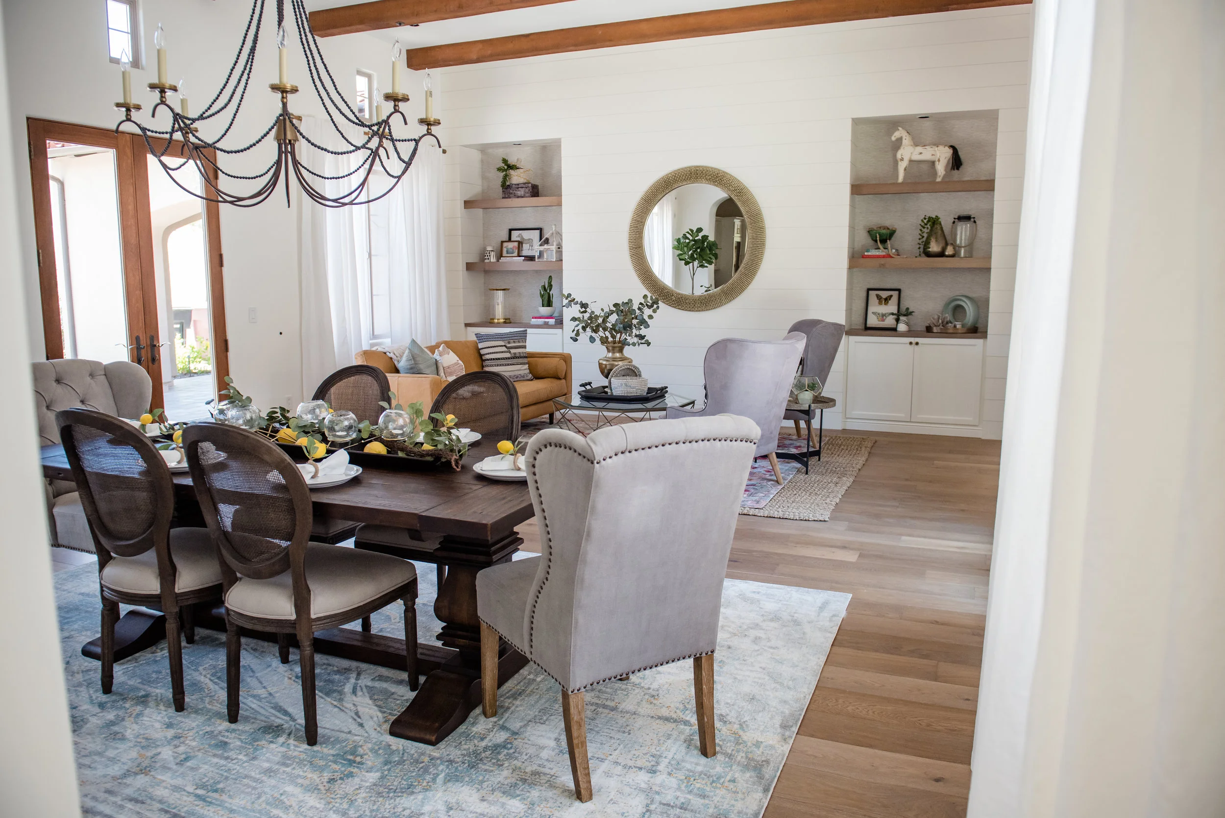 11+Openconcept+DiningRoom+Chandelier+RH+Table+Mirror+Boho.jpg