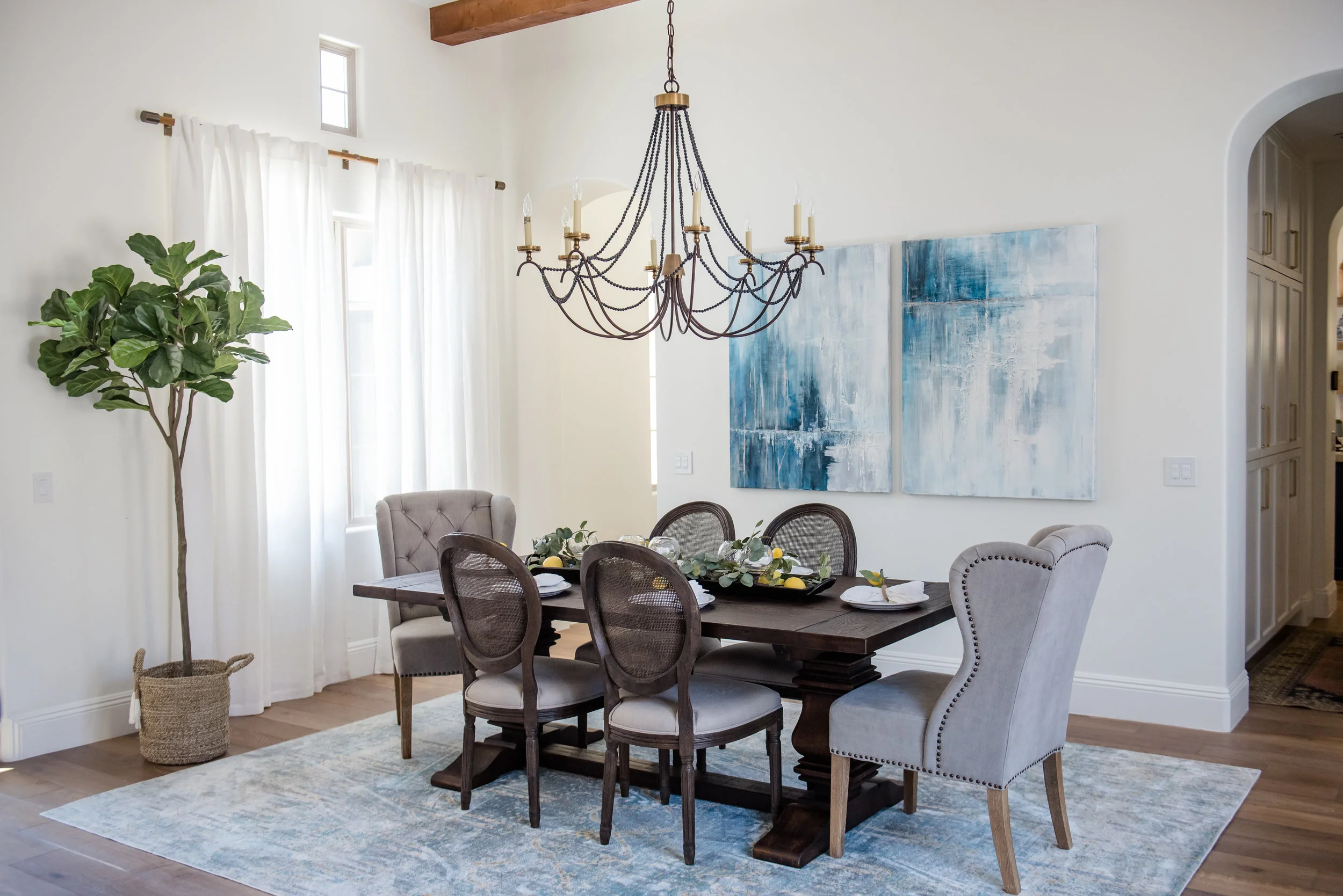 14+Diningroom+Blue+AbstractArt+Tree+Rug.jpg