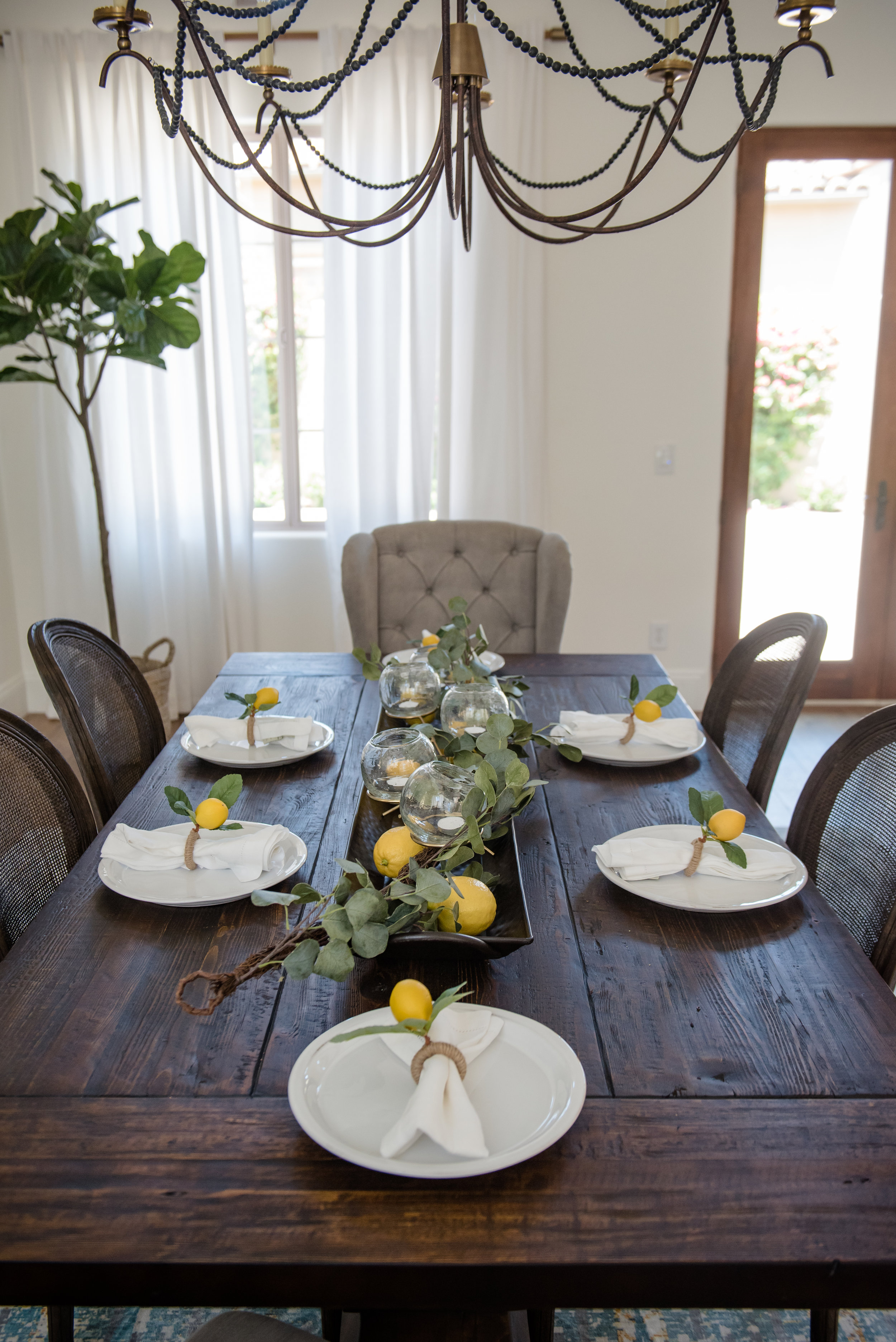 16+Centerpiece+Tabletop+Lemons+chandelier.jpg
