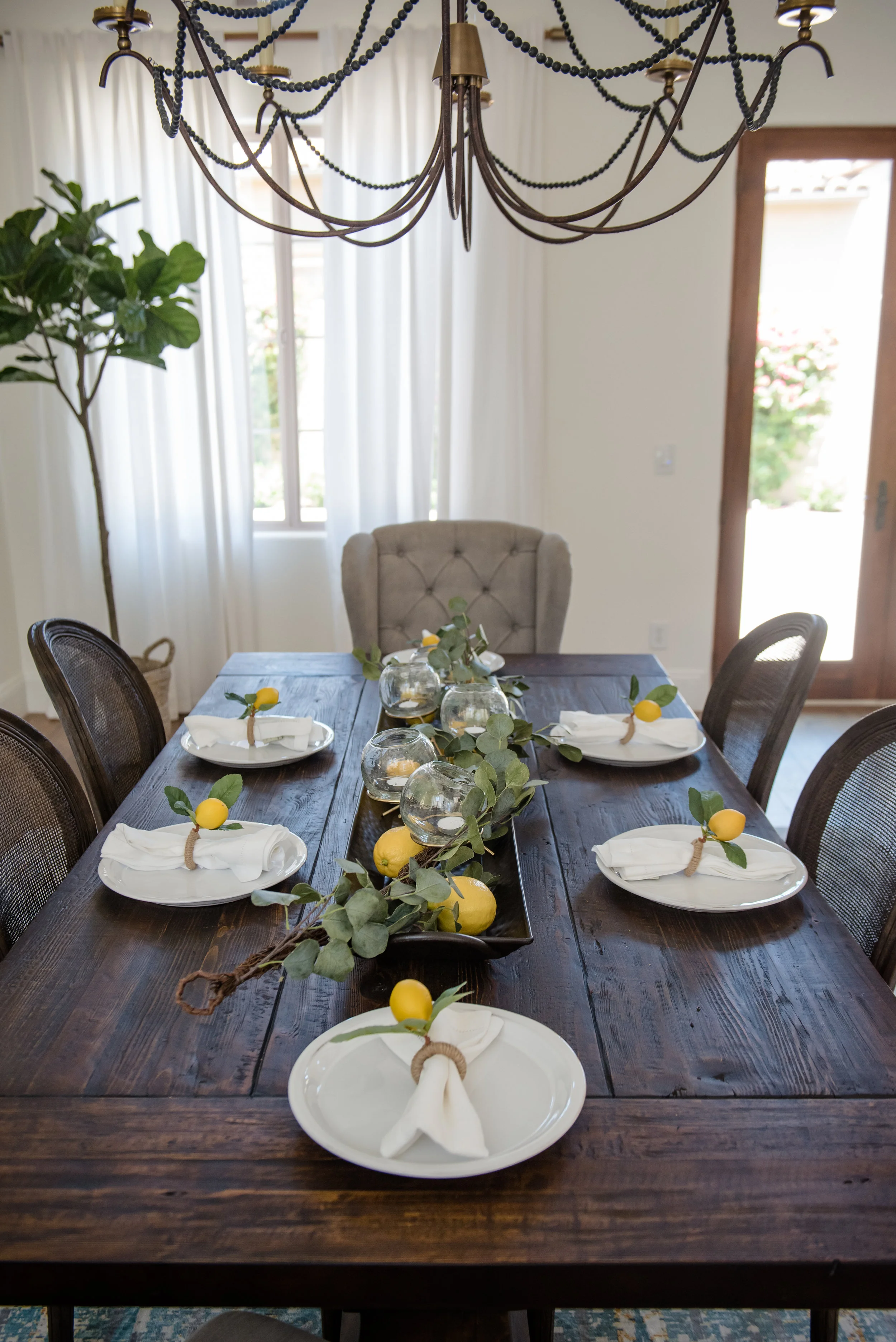 16+Centerpiece+Tabletop+Lemons+chandelier.jpg