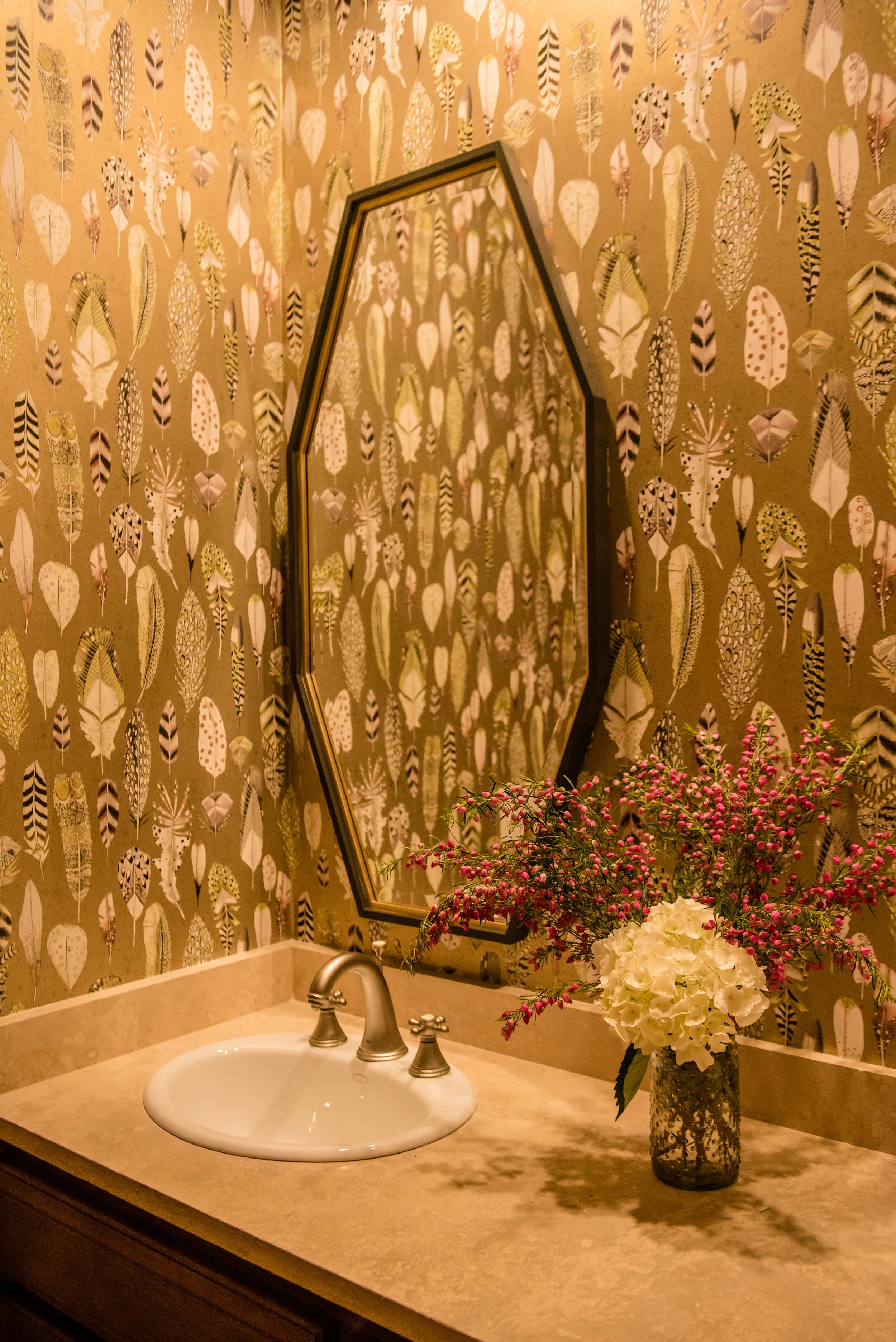 49+girlsbath+hexagon+mirror+wallpaper+designersguild.jpg