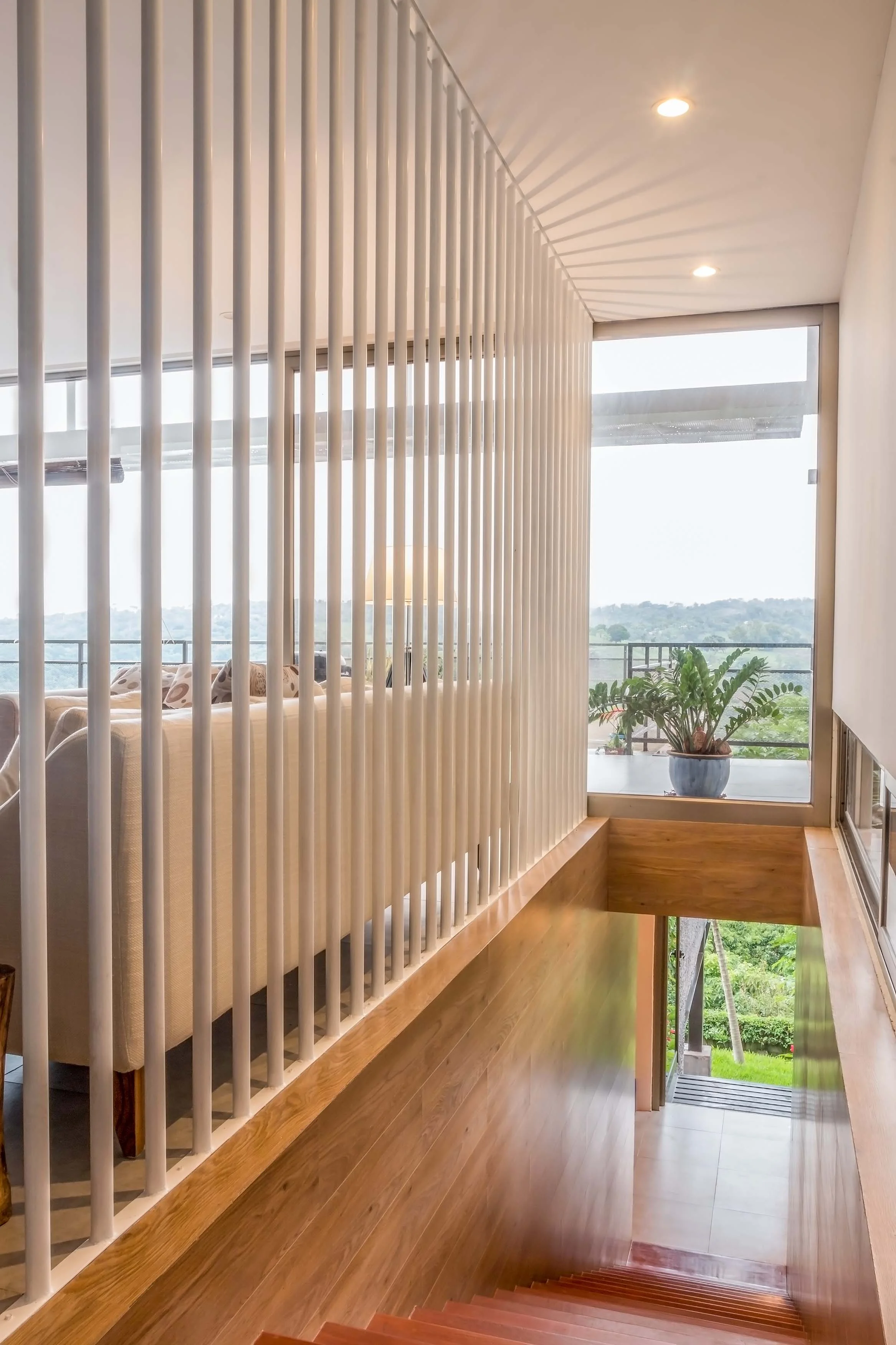 INTERIORES CASA LM30