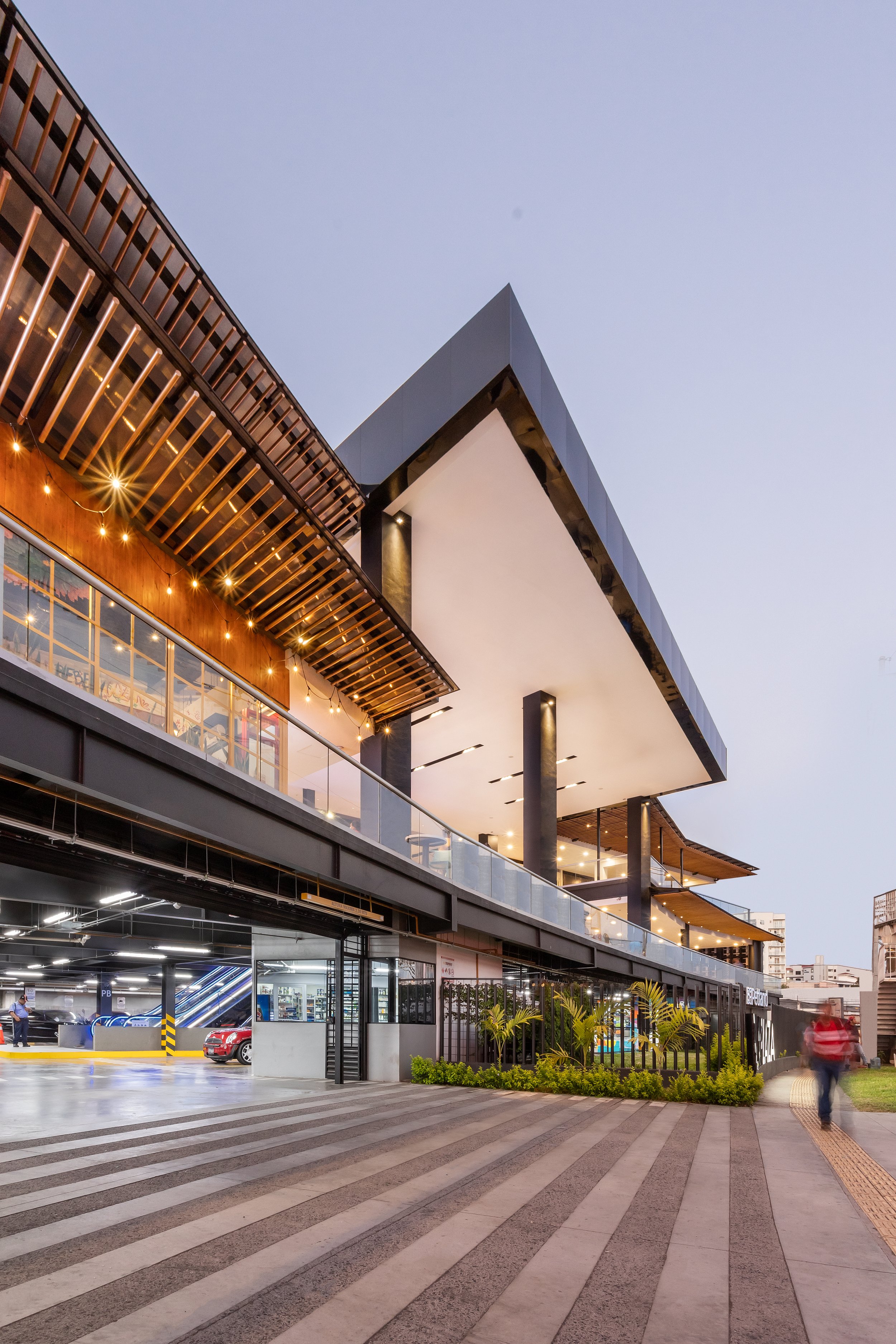 T110423 © Doris Trejo-Topofilia Studio-17.JPG