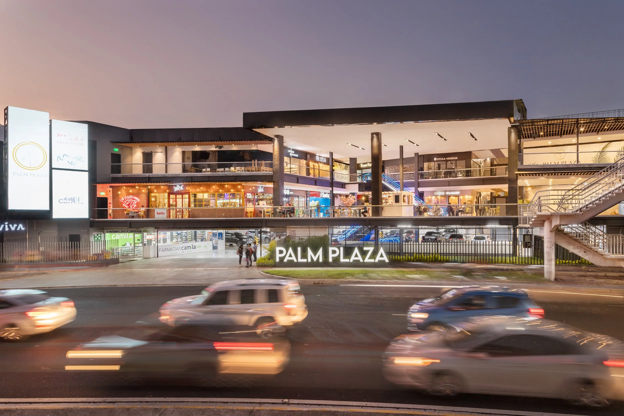 T110423 © Doris Trejo-Topofilia Studio-16.JPG