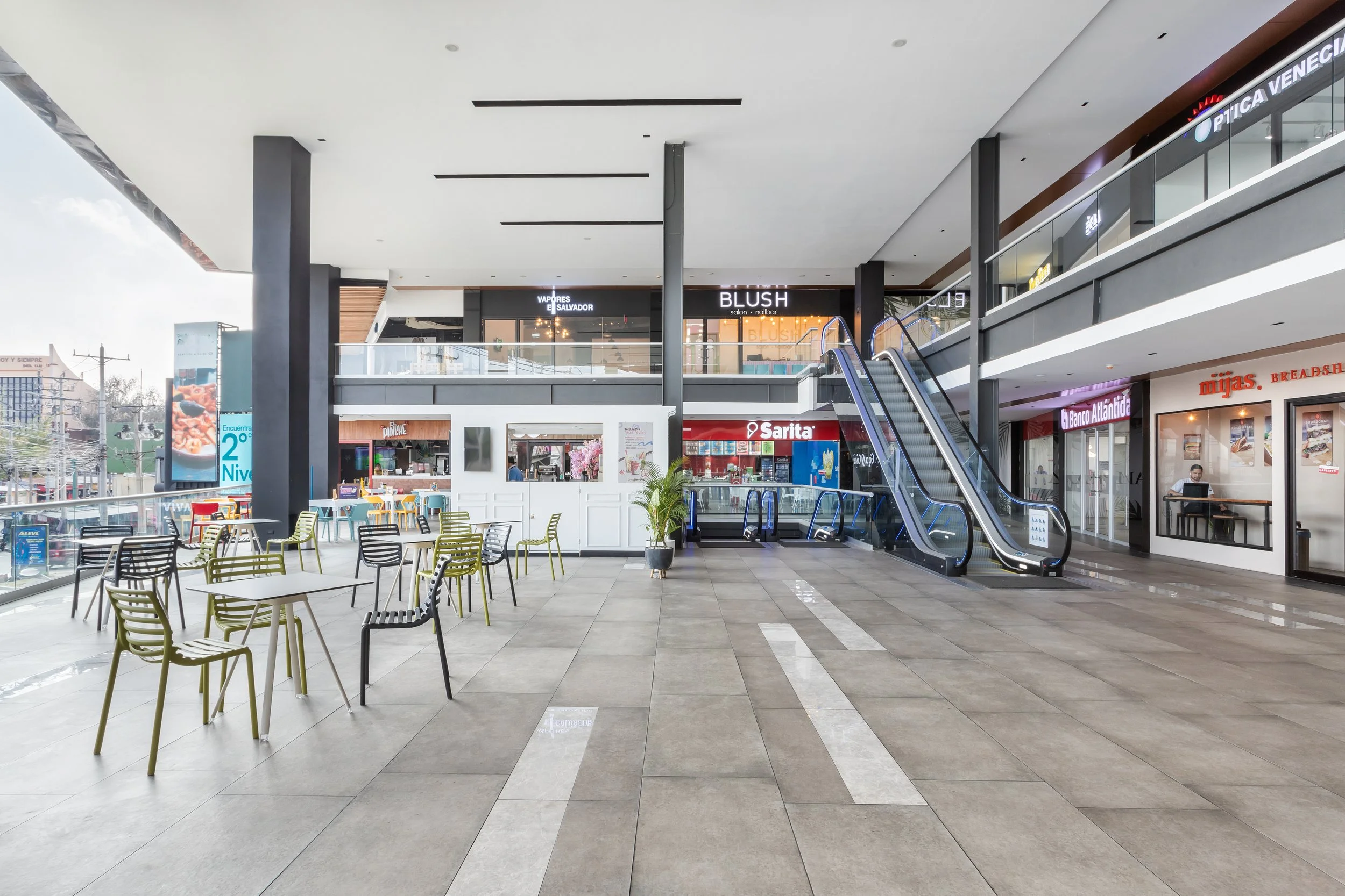 T110423 © Doris Trejo-Topofilia Studio-1.JPG