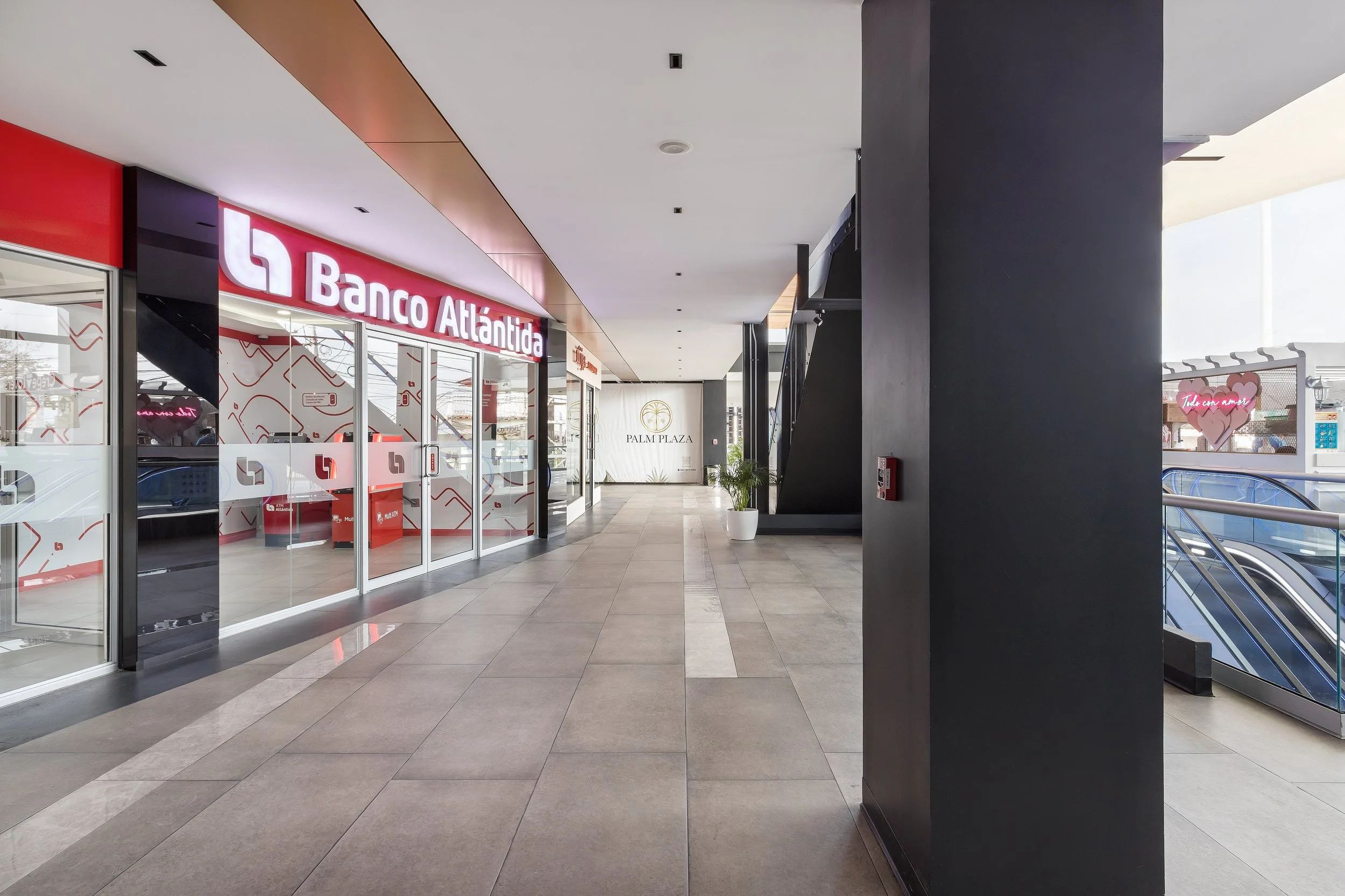 T110423 © Doris Trejo-Topofilia Studio-4.JPG