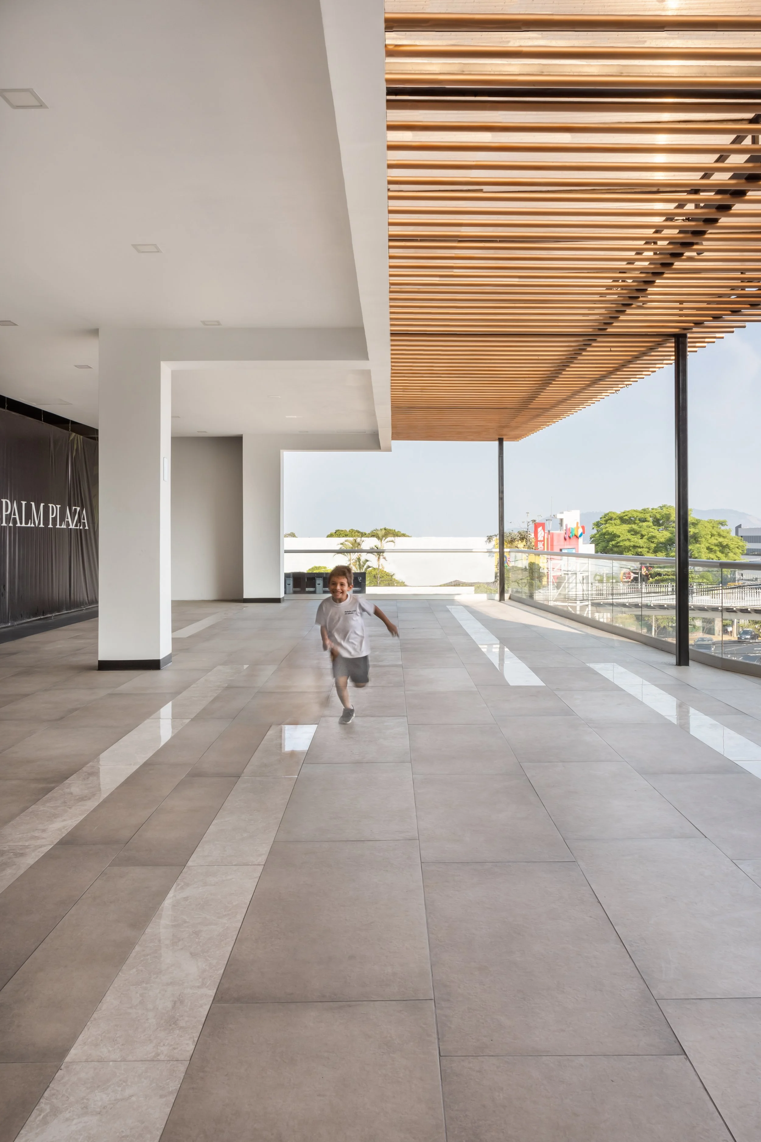 T110423 © Doris Trejo-Topofilia Studio-7.JPG