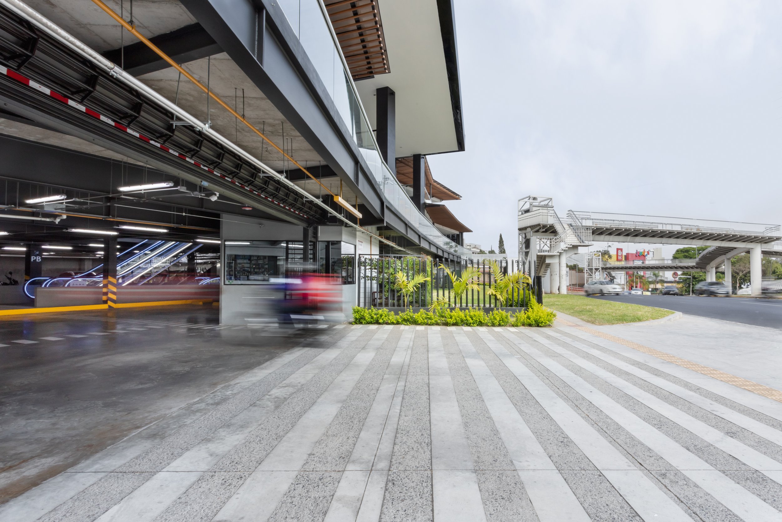 T110423 © Doris Trejo-Topofilia Studio-12.JPG