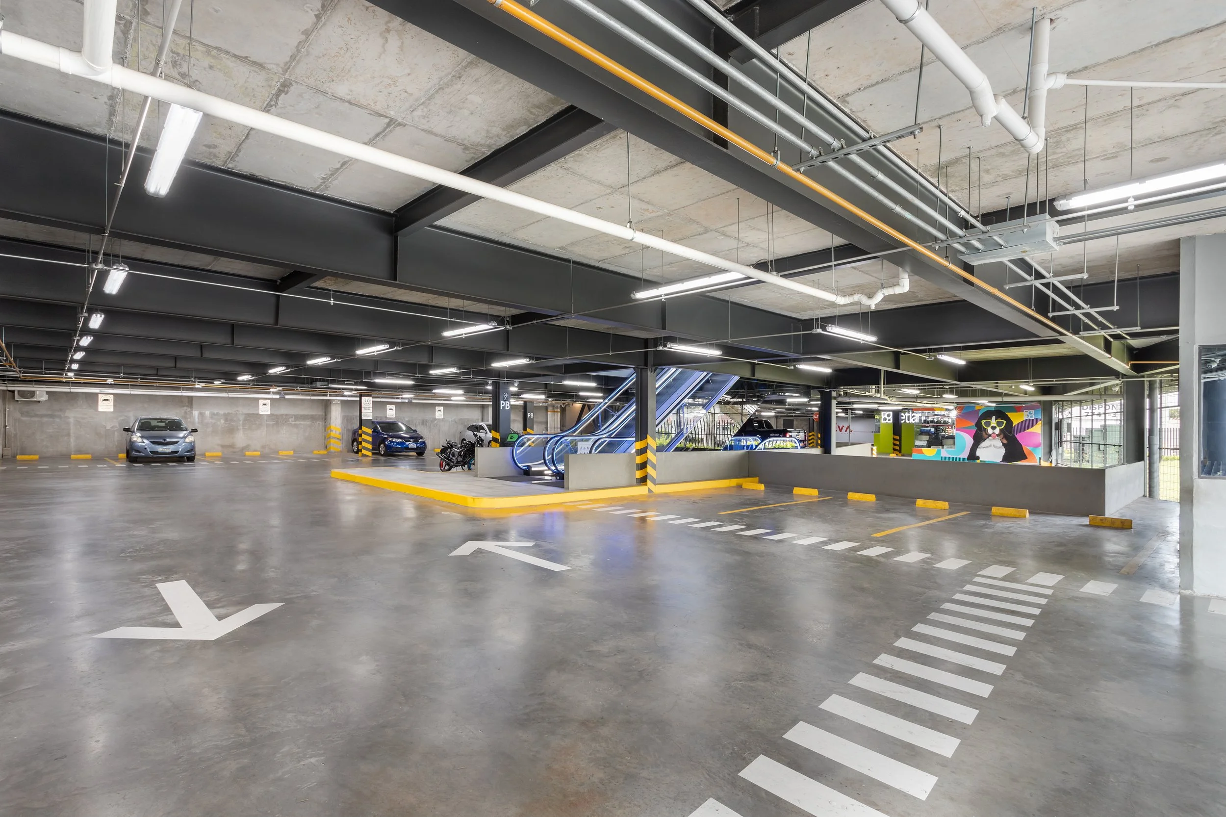 T110423 © Doris Trejo-Topofilia Studio-11.JPG