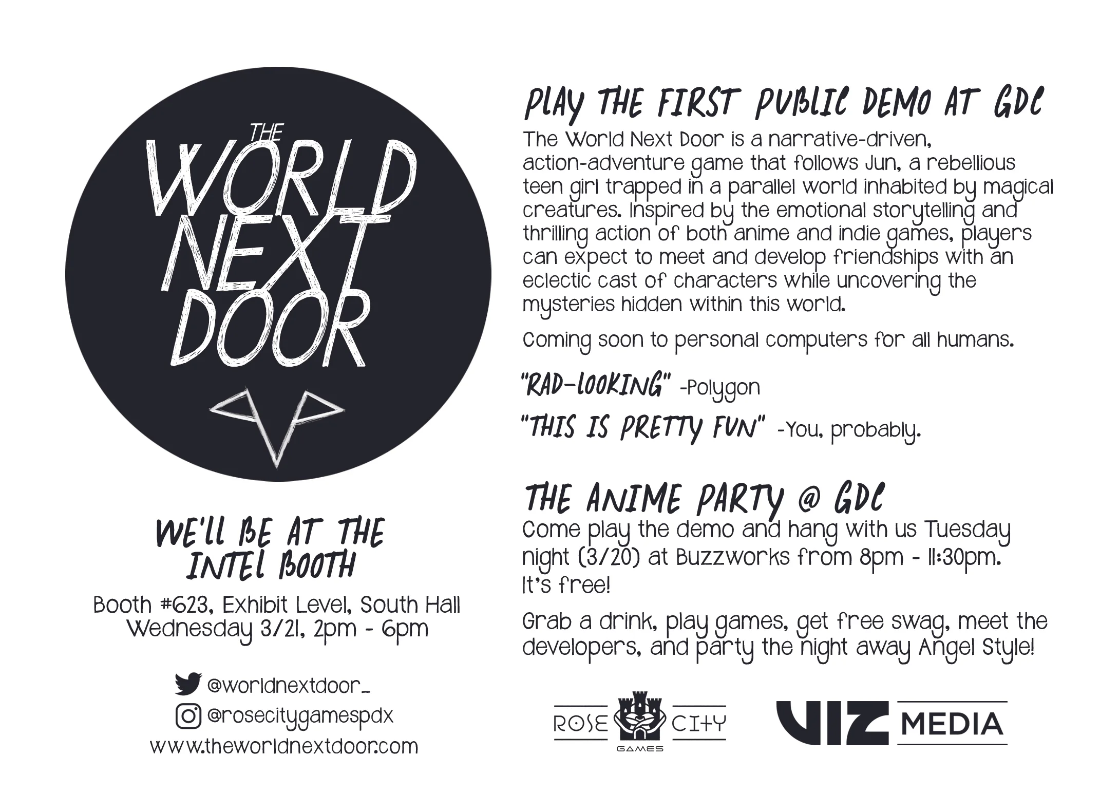 TWND Postcard Back Print.jpg