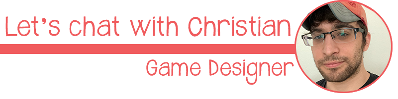 lets-chat-christian.png