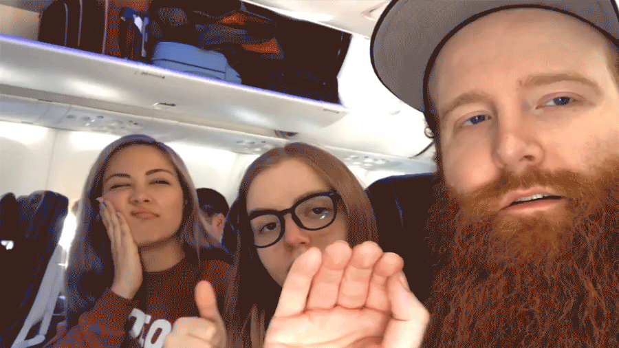 blog-pax-return.gif