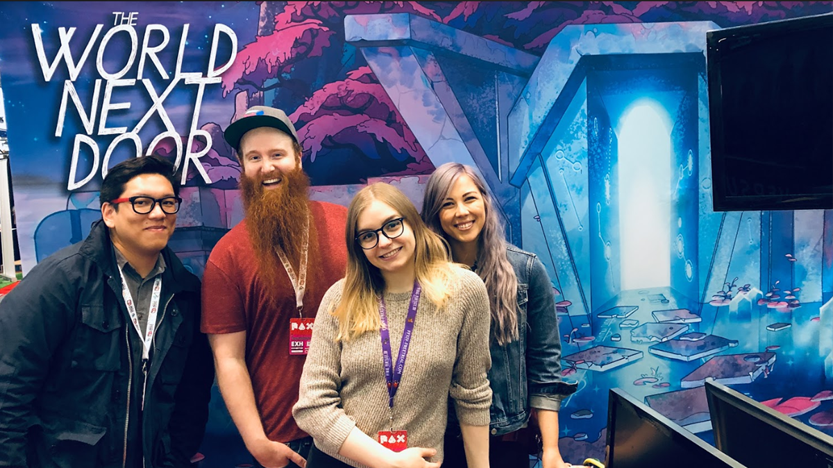 blog-pax-east-3.png