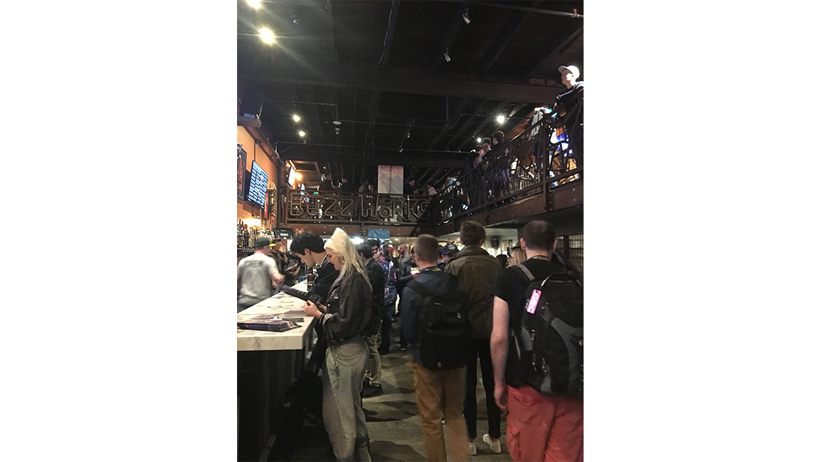 blog-pax-east-4.png