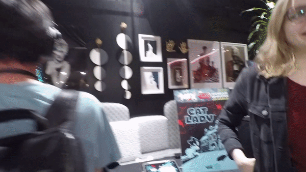 marlowe-gif-2.gif