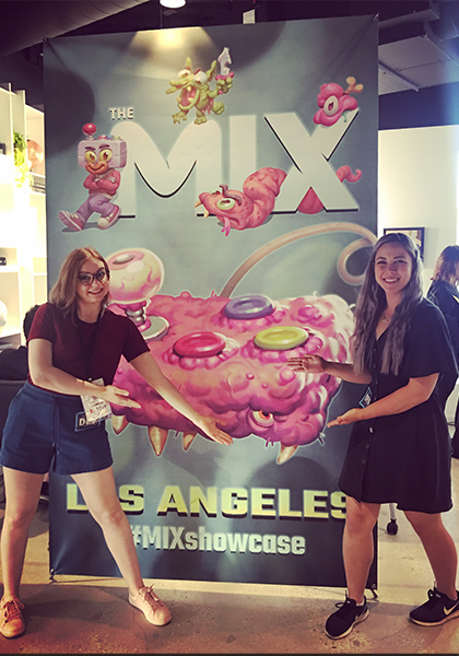 mix-small.png