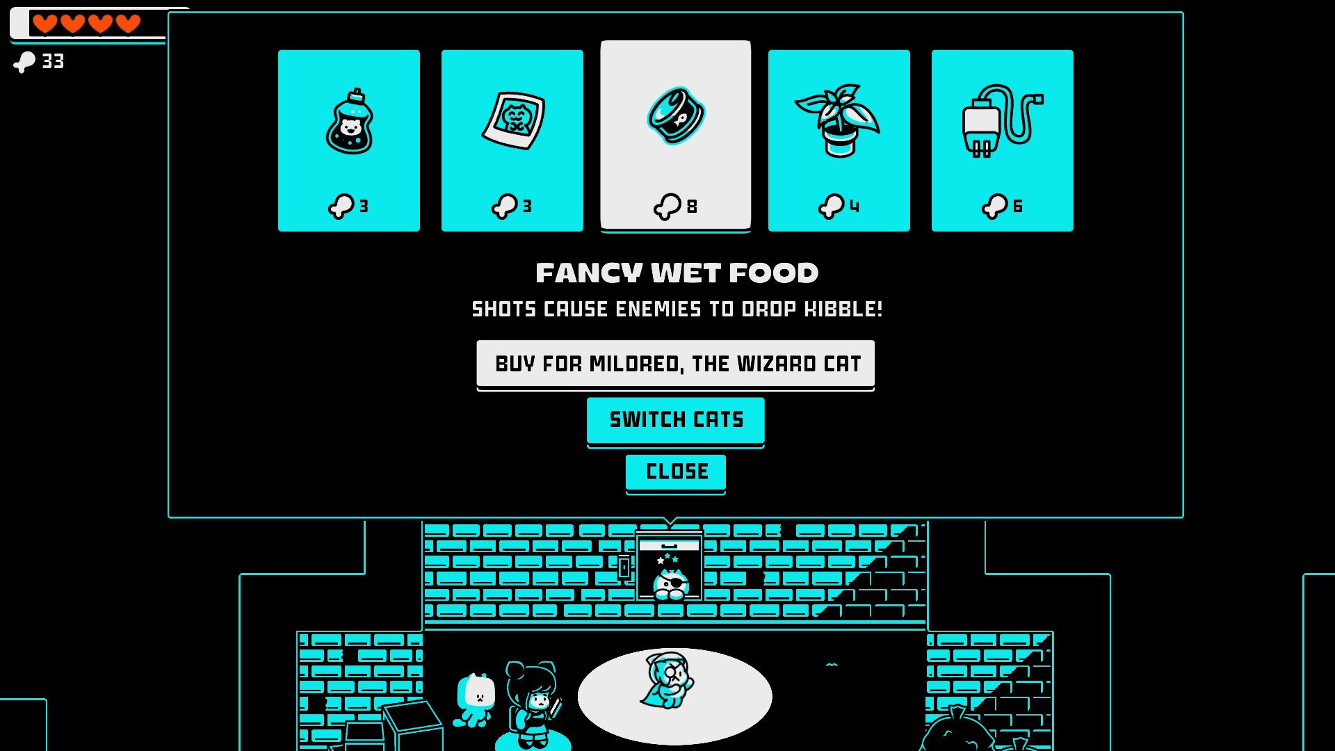 5-shop-basement.jpg