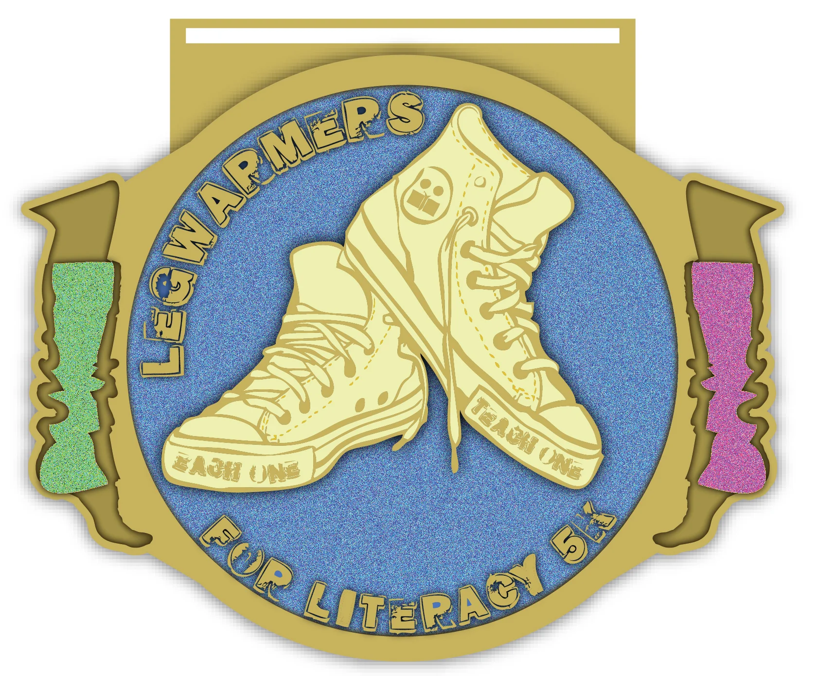legwarmers.jpg