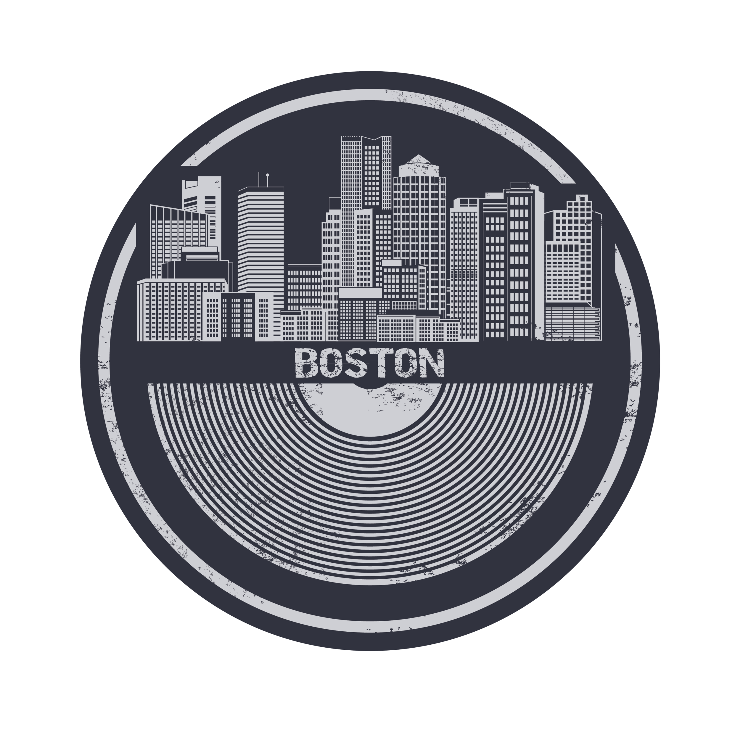boston record skyline.png