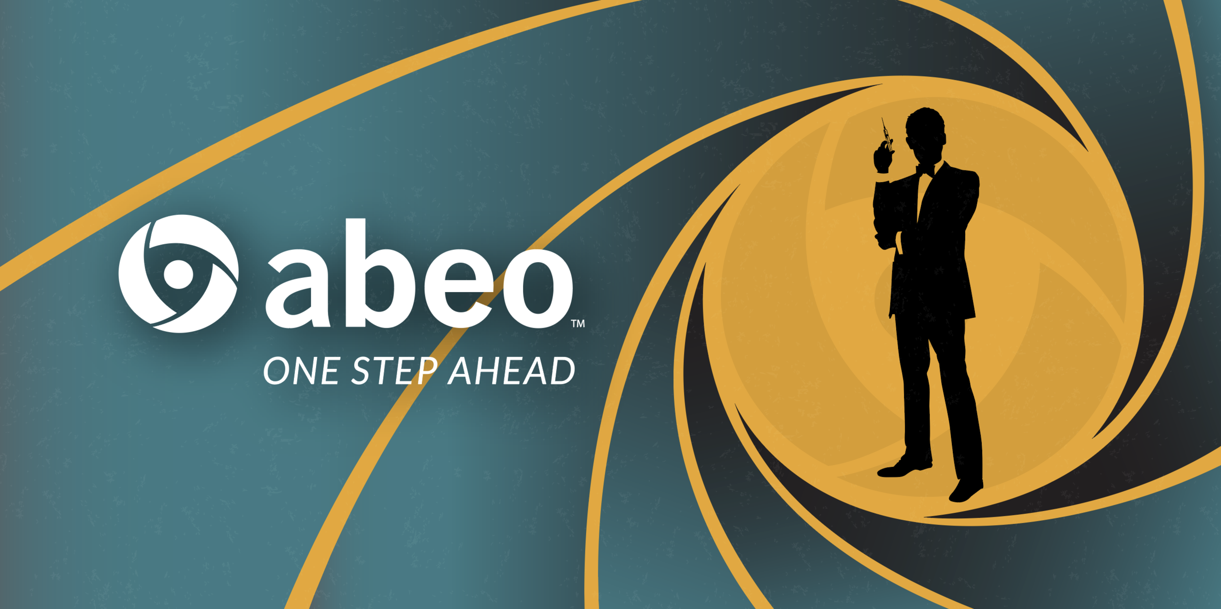 ABEO MANAGEMENT CORP GRAPHIC