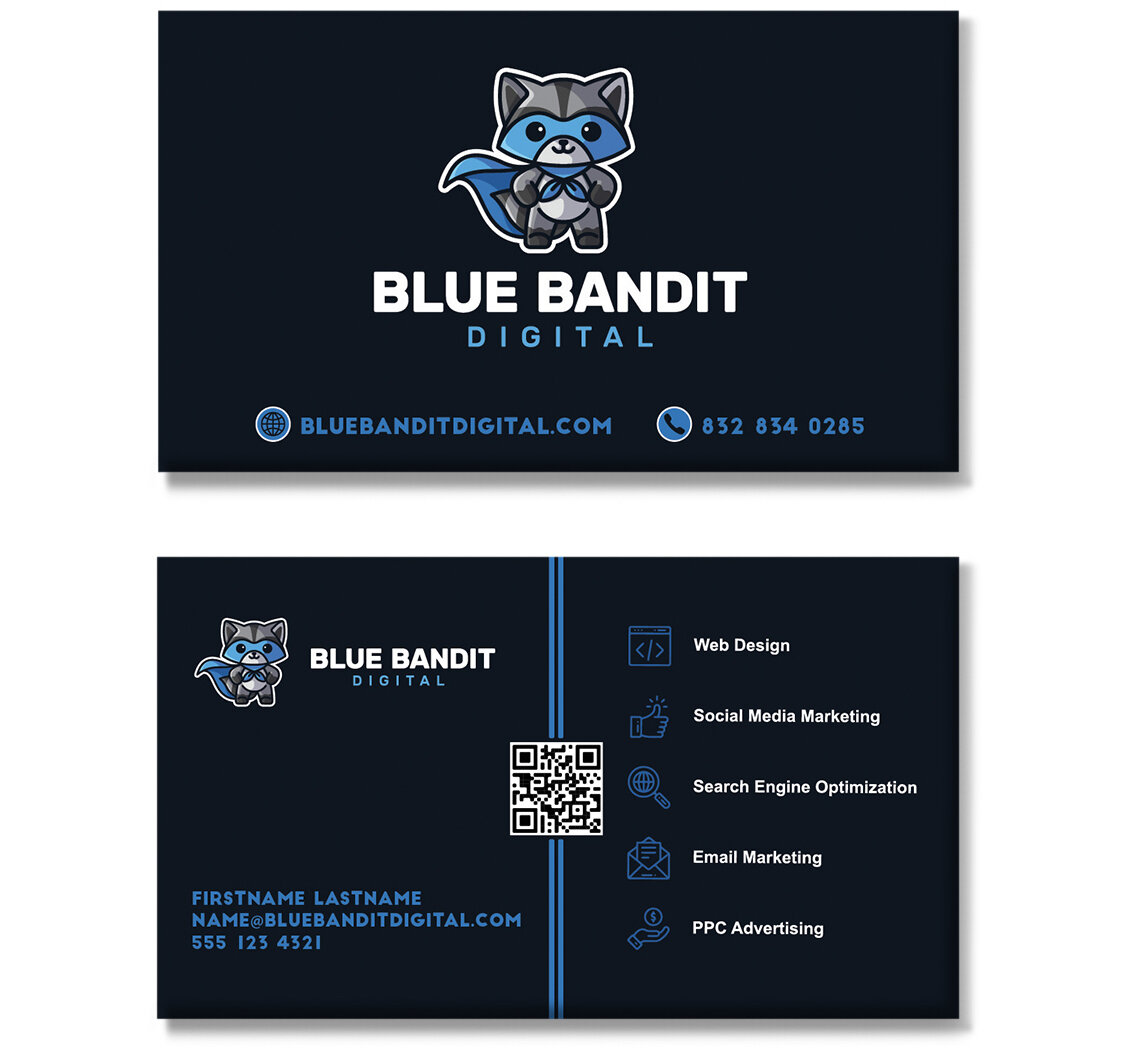 Business_Card_mockup_blue_bandit.jpg