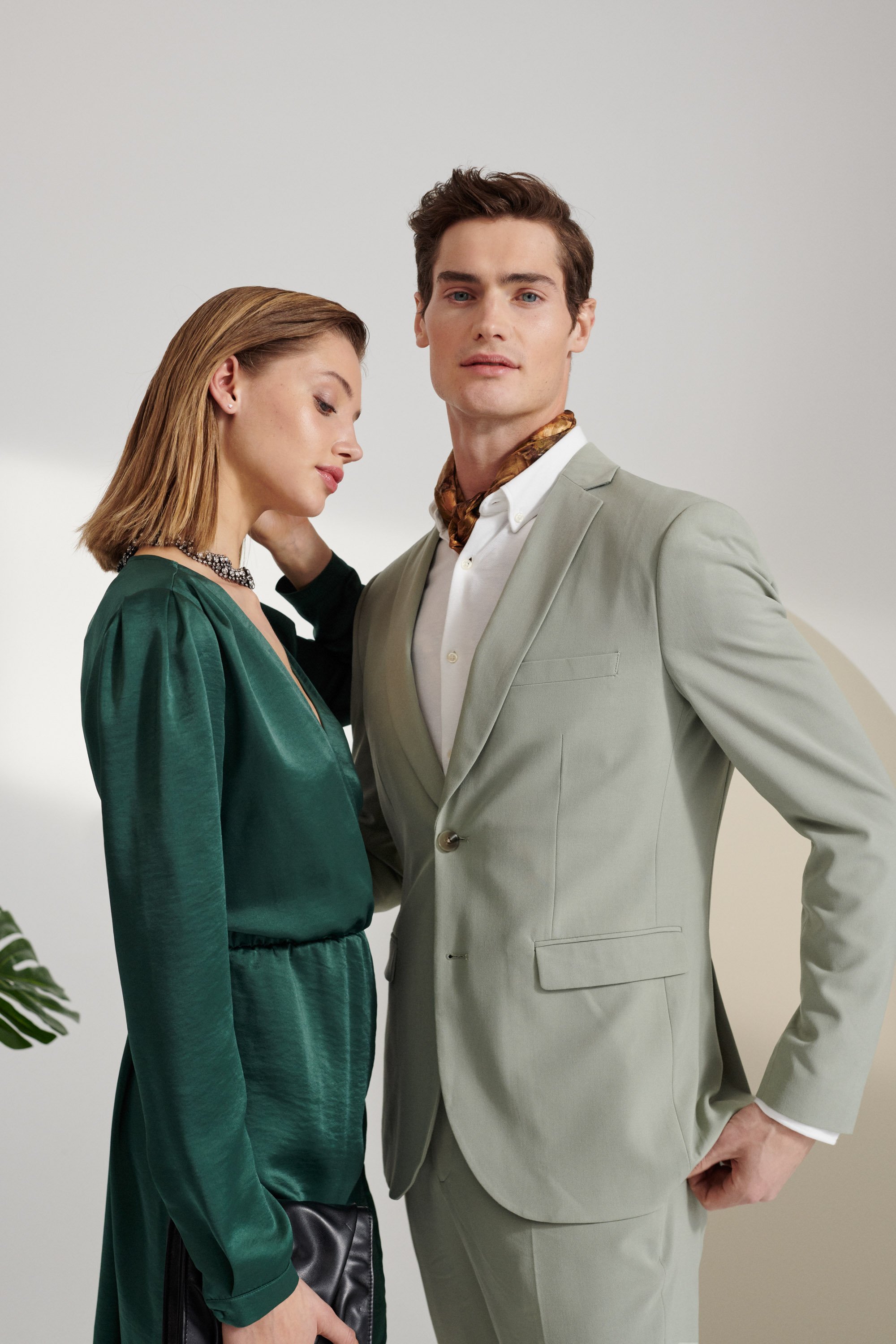 20220216_WEFASHION_DRESSCODES_MEN_WOMEN_DUO_145.jpeg