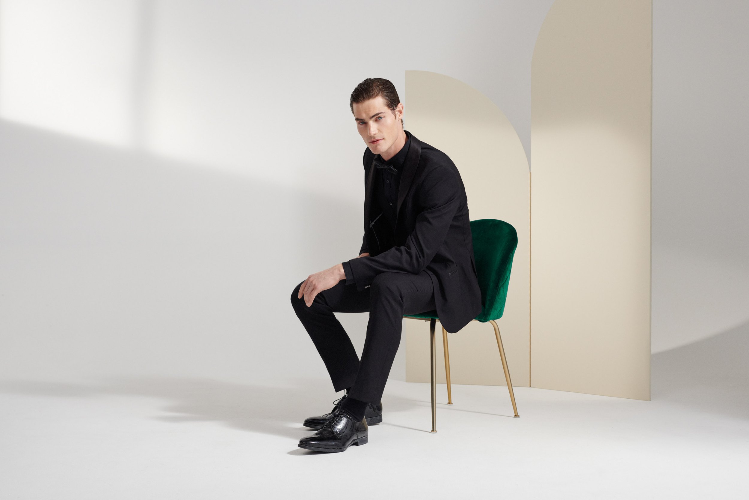 20220216_WEFASHION_DRESSCODES_MEN_BLACK_TIE_013.jpeg