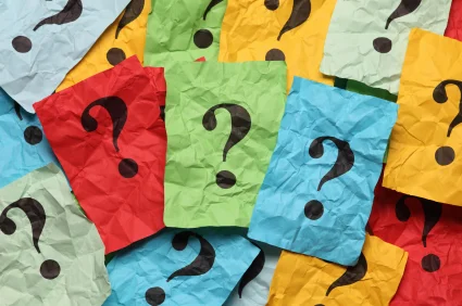 questionmarks.jpg