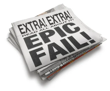 epicfail.jpg