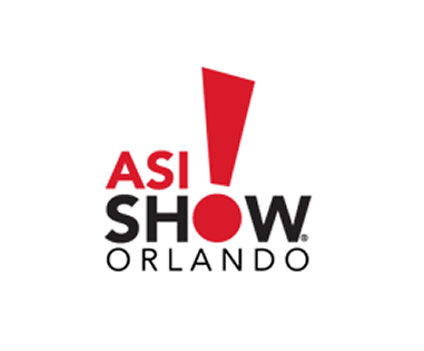 ASIOrlando21.png