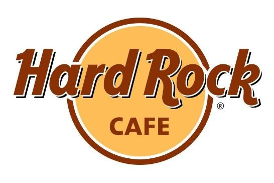 LOGO-HARD-ROCK-CAFE.jpg
