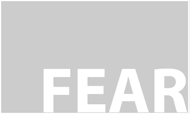 fear2.gif