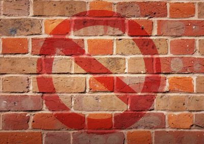 brick.jpg