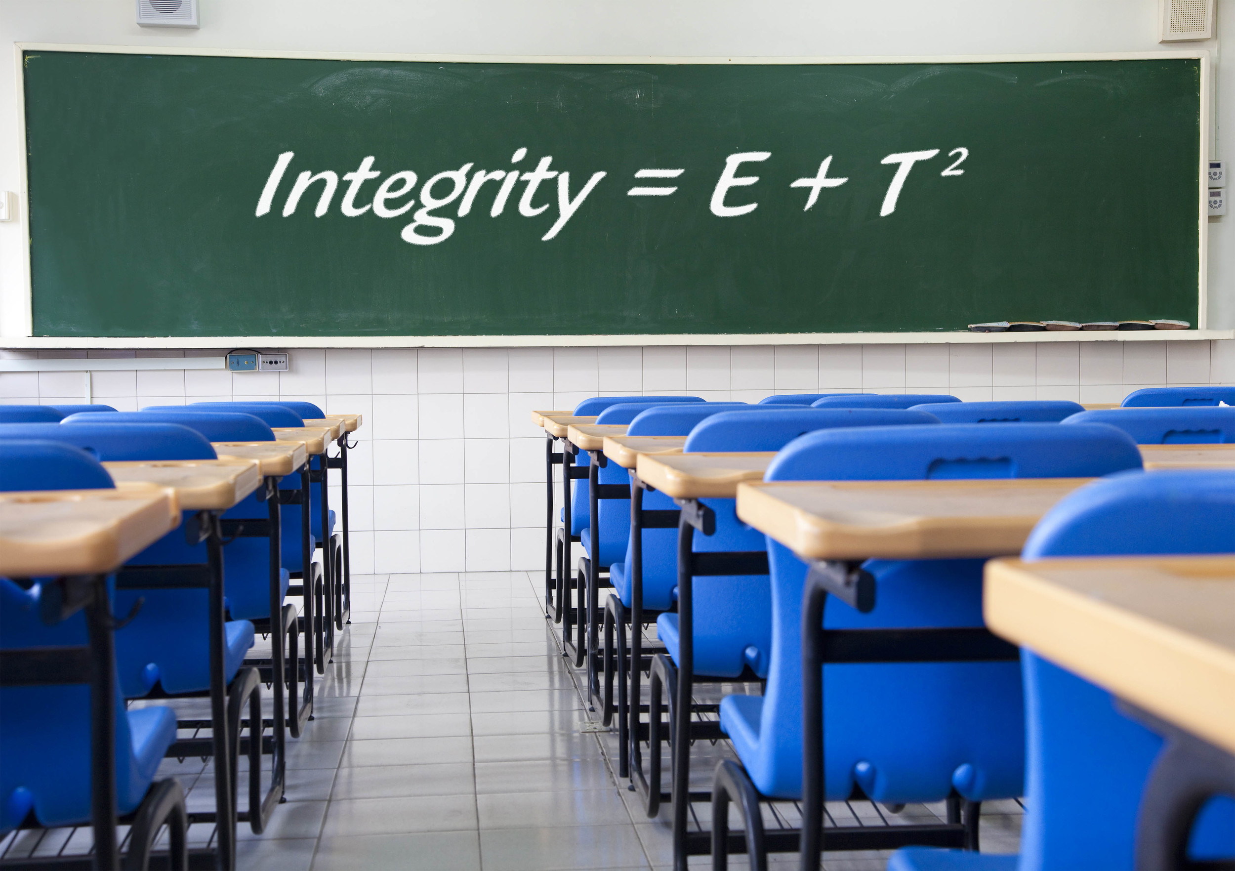Integrity-Blackboard.jpg