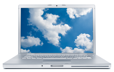 cloud-computing.jpg