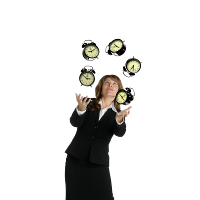 juggle2.png