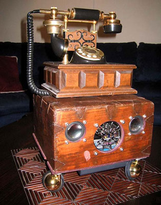 dialup-pc-case-mod.jpg
