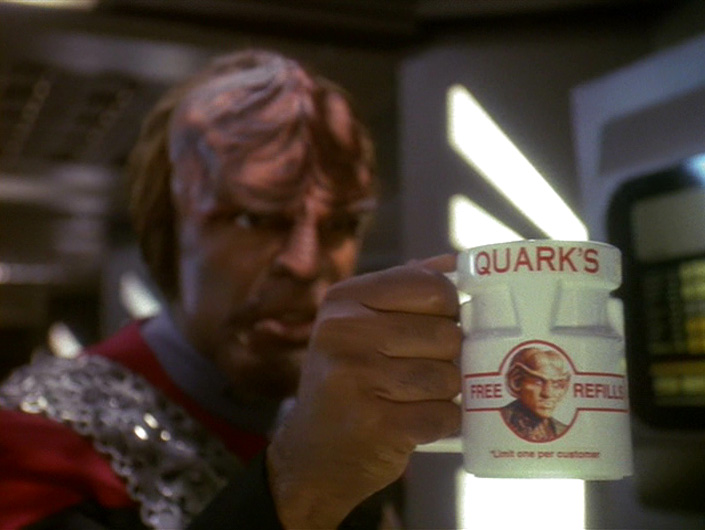 quarkmug.jpg