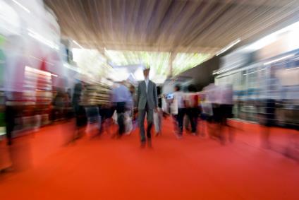 tradeshow-2.jpg