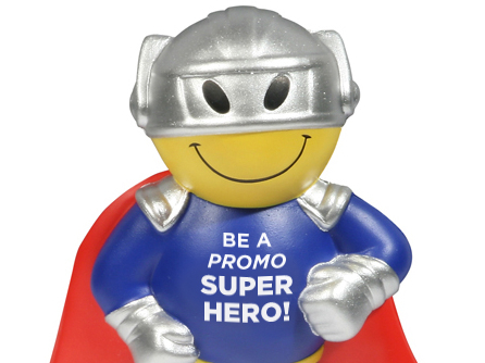 Promo-Superhero-Cropped.jpg