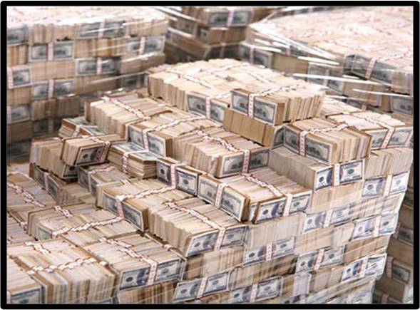 money-stack.jpg