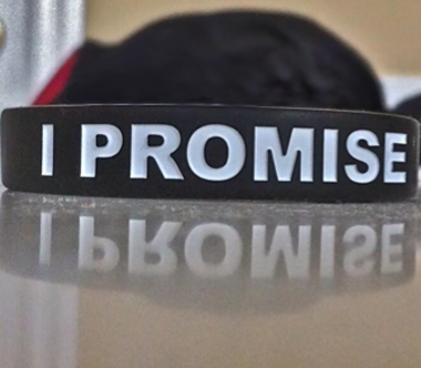 promise.jpg
