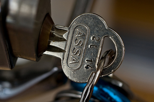 Lock-And-Key.jpg