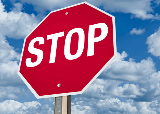 StopSign.jpg