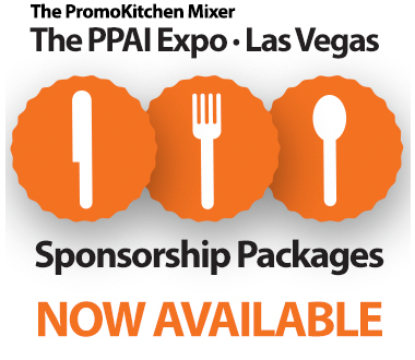 mixer_sponsorship.png