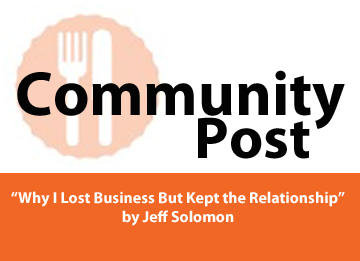 CommunityPost_feat1.jpg